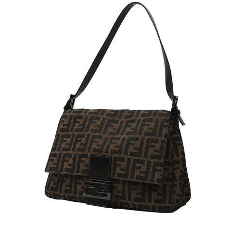 prezzo borsa fendi zucca pochette|borse in pelle donna.